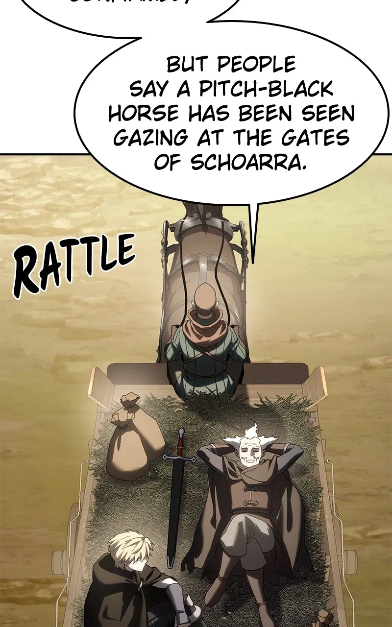 Read The Stellar Swordmaster chapter 59 image 50 on Lezhin