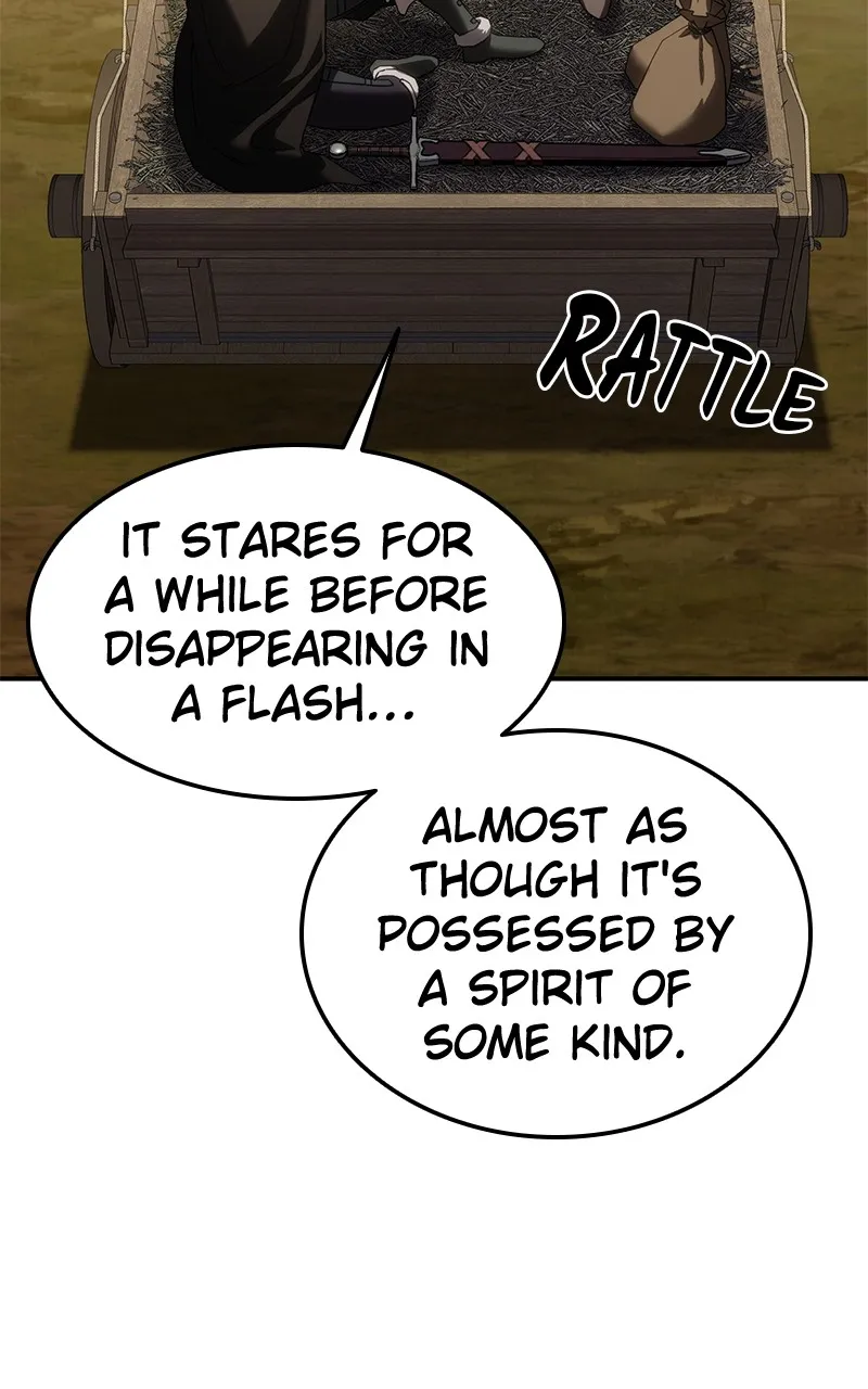 Read The Stellar Swordmaster chapter 59 image 51 on Lezhin