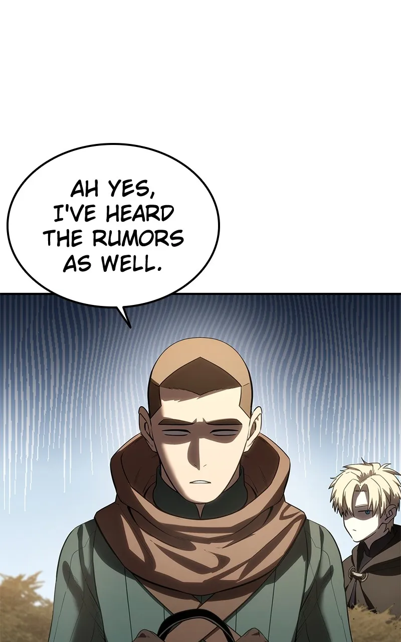 Read The Stellar Swordmaster chapter 59 image 52 on Lezhin
