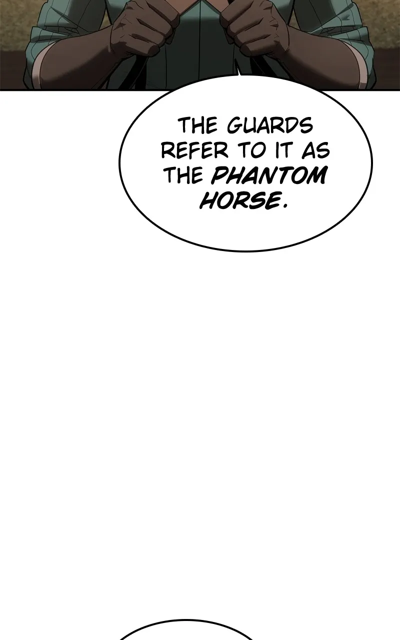 Read The Stellar Swordmaster chapter 59 image 53 on Lezhin