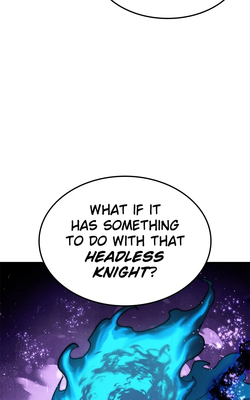 Read The Stellar Swordmaster chapter 59 image 55 on Lezhin