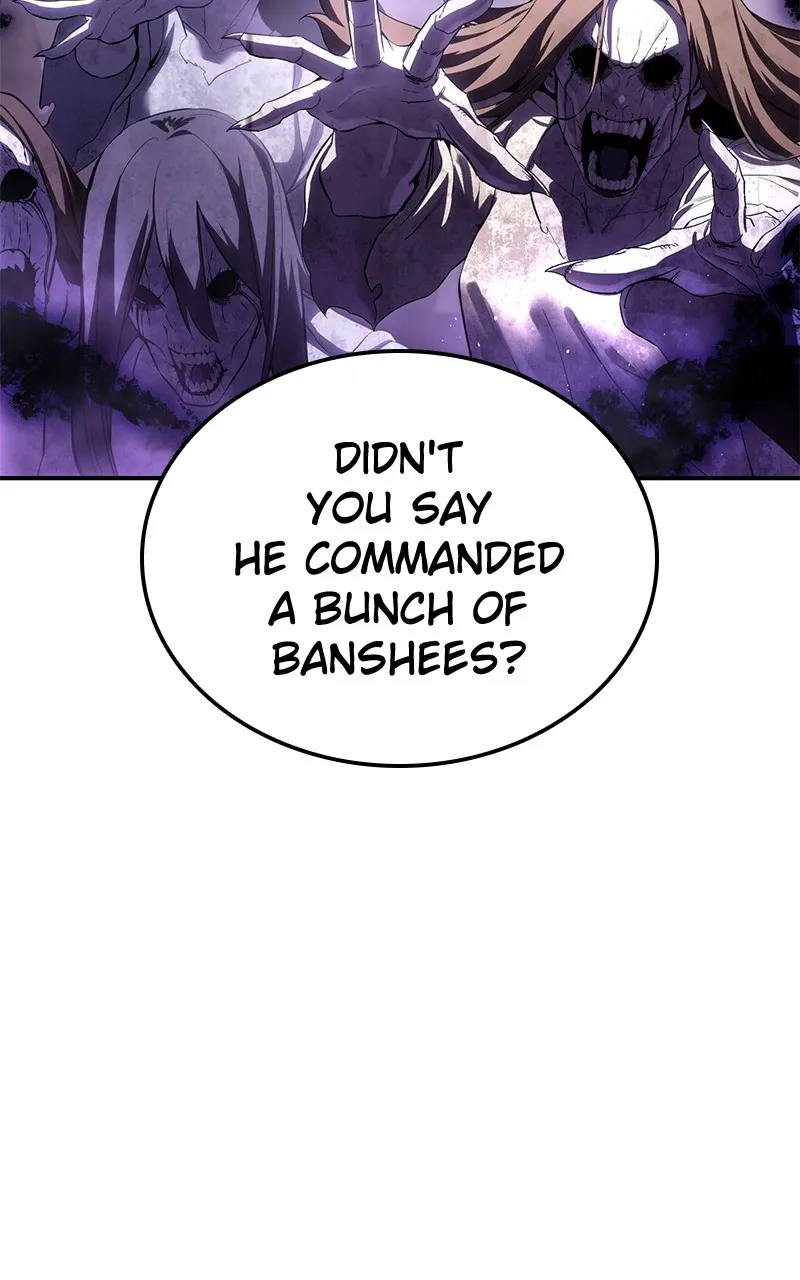 Read The Stellar Swordmaster chapter 59 image 57 on Lezhin
