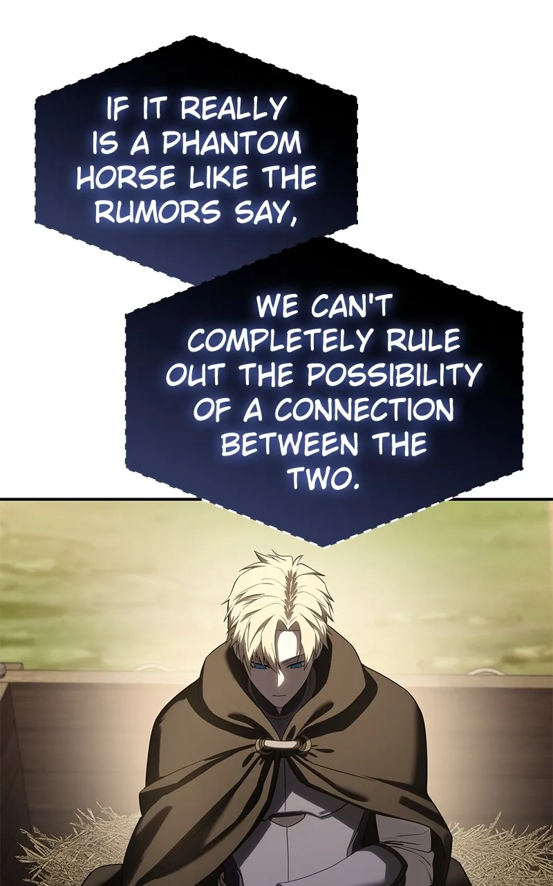 Read The Stellar Swordmaster chapter 59 image 58 on Lezhin