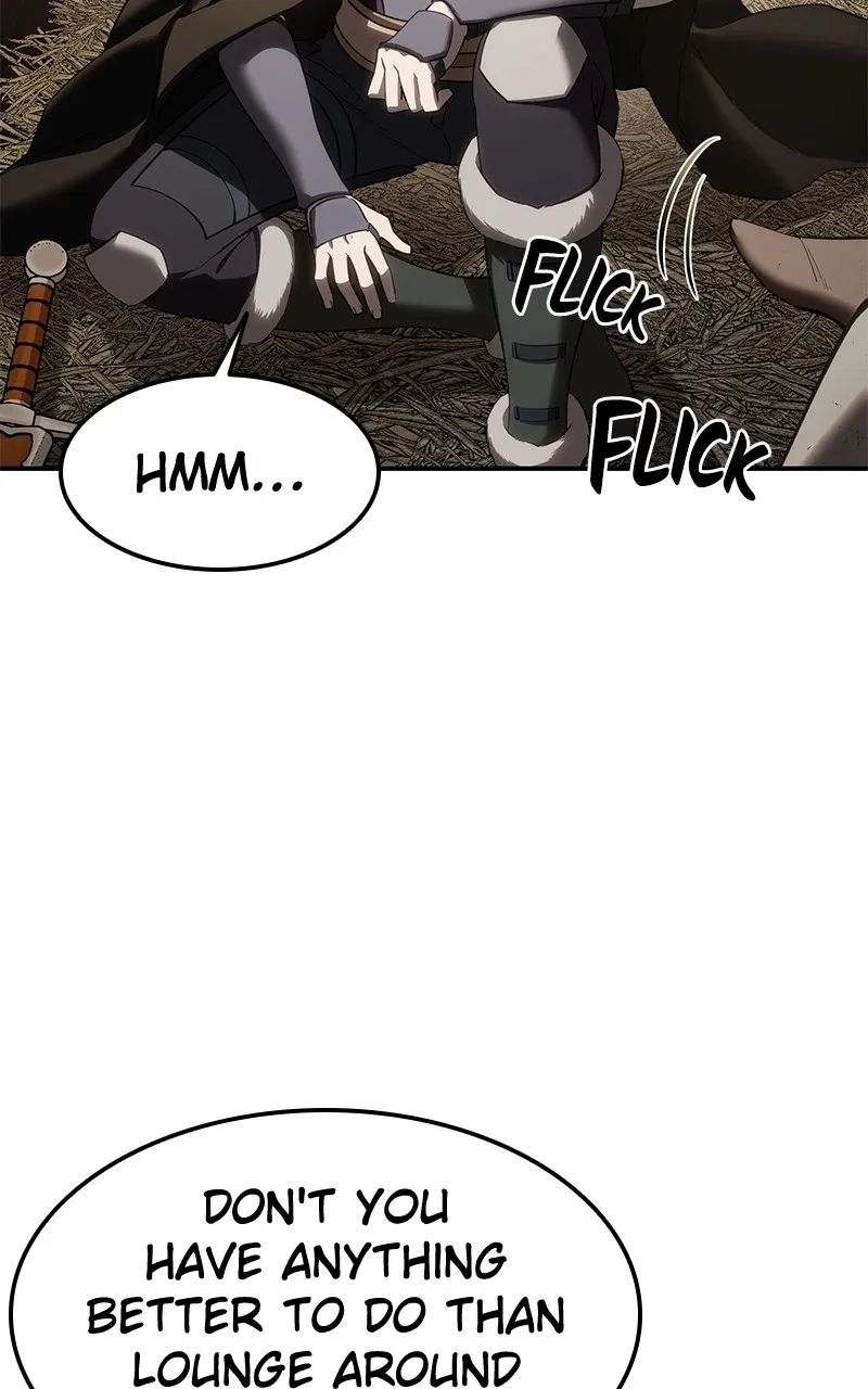 Read The Stellar Swordmaster chapter 59 image 59 on Lezhin