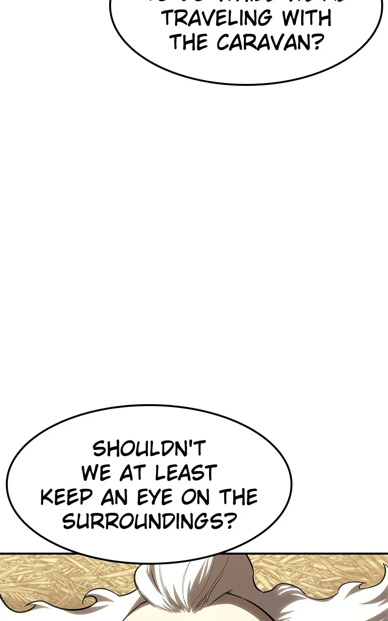 Read The Stellar Swordmaster chapter 59 image 61 on Lezhin