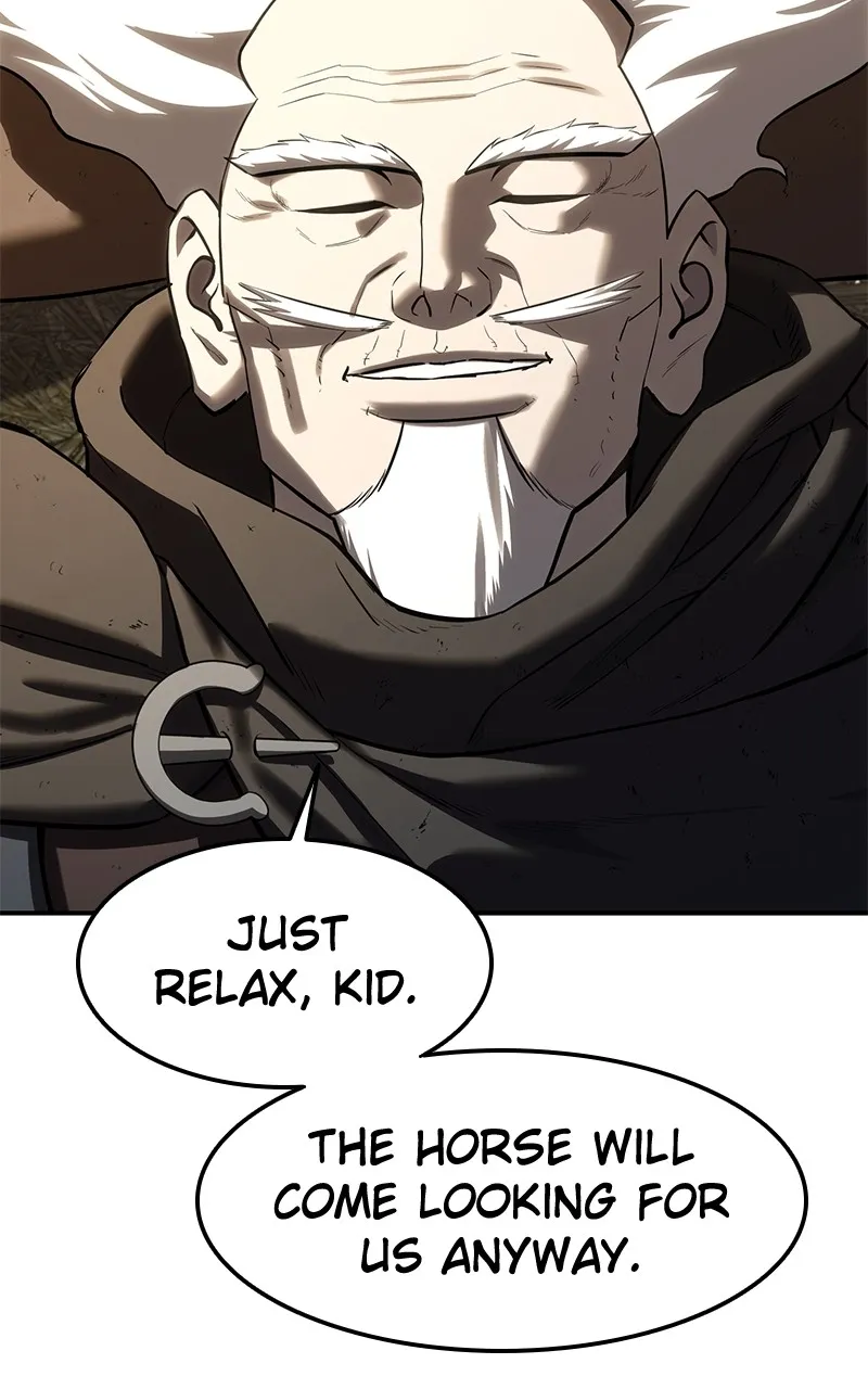 Read The Stellar Swordmaster chapter 59 image 62 on Lezhin