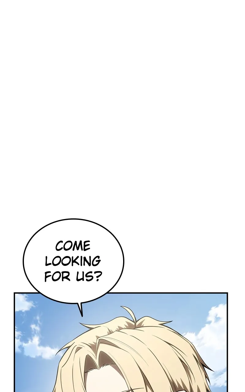 Read The Stellar Swordmaster chapter 59 image 63 on Lezhin