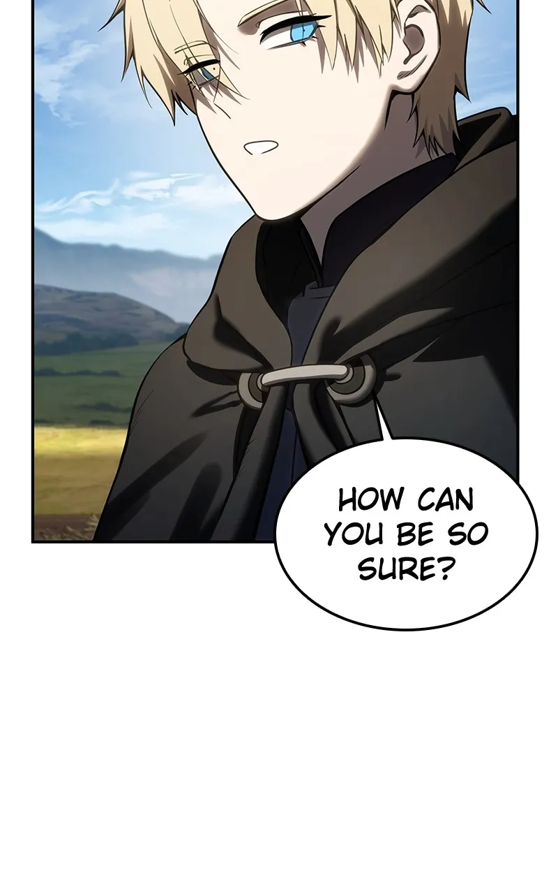 Read The Stellar Swordmaster chapter 59 image 64 on Lezhin