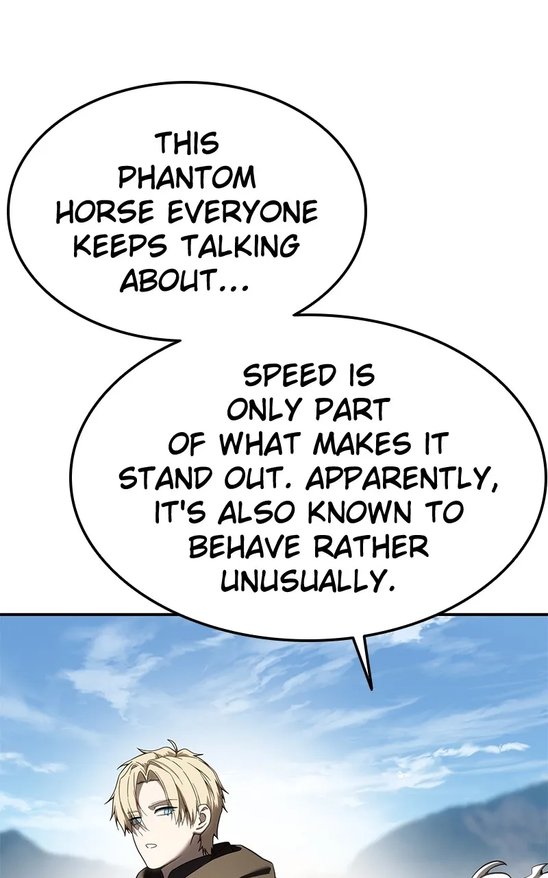 Read The Stellar Swordmaster chapter 59 image 65 on Lezhin