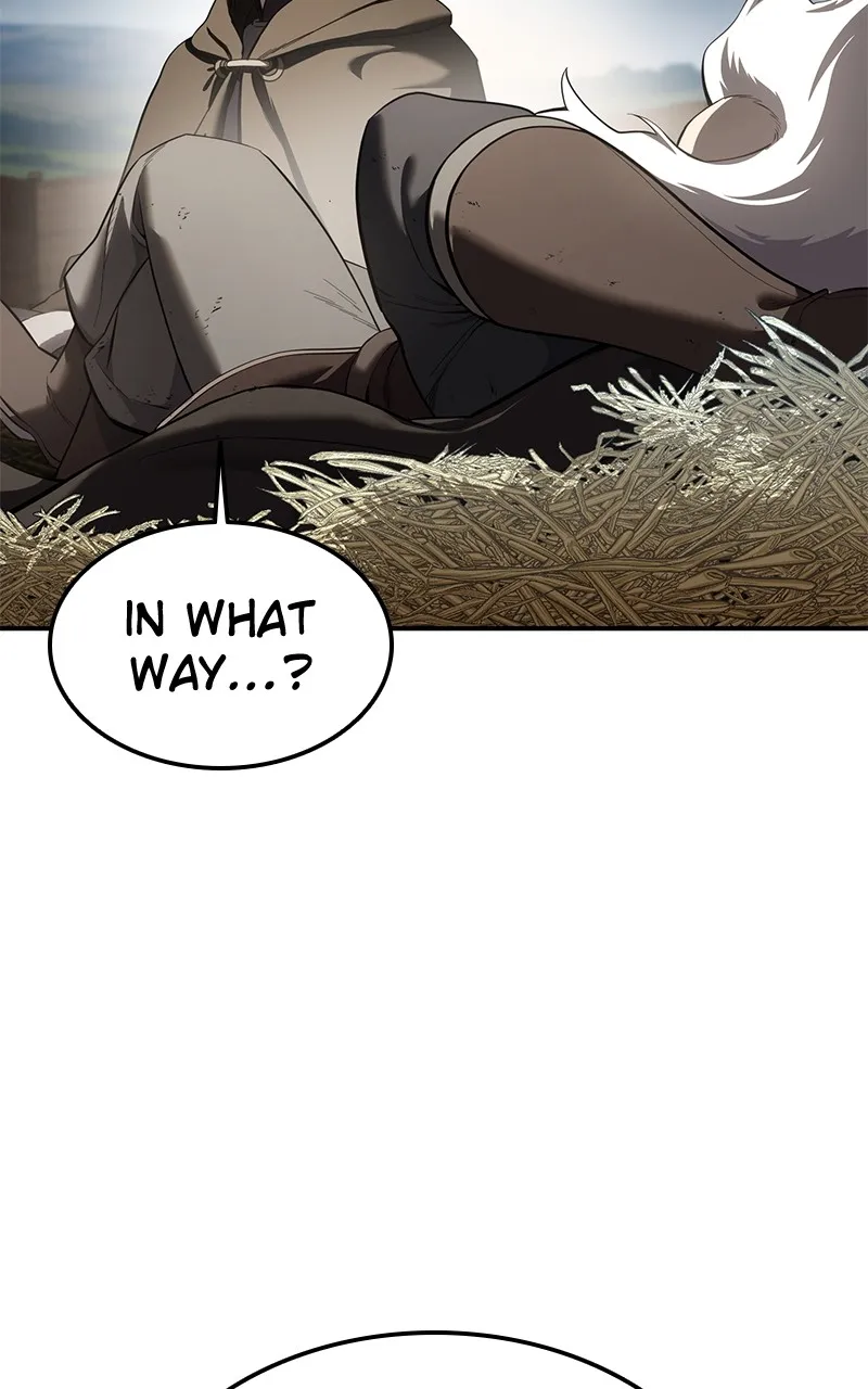 Read The Stellar Swordmaster chapter 59 image 66 on Lezhin