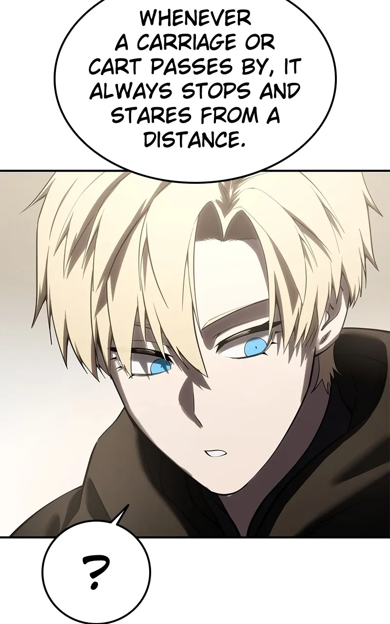 Read The Stellar Swordmaster chapter 59 image 67 on Lezhin