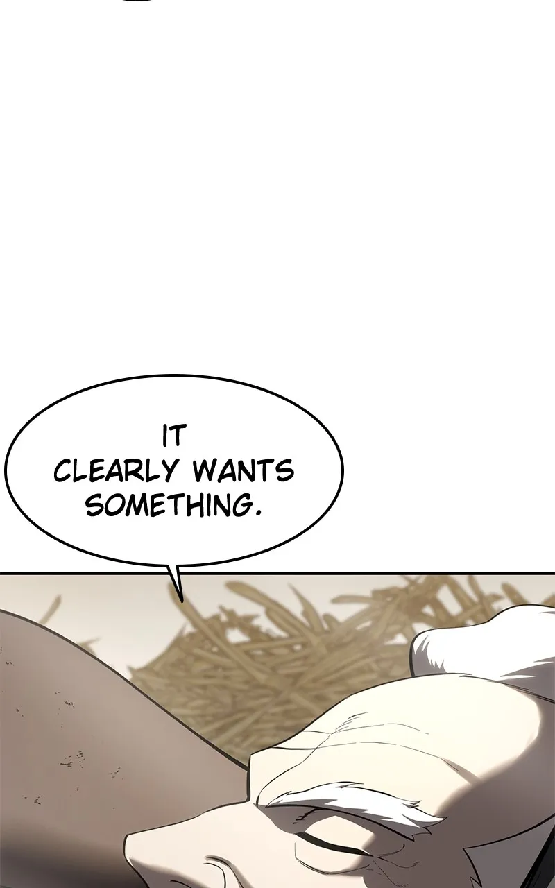 Read The Stellar Swordmaster chapter 59 image 68 on Lezhin