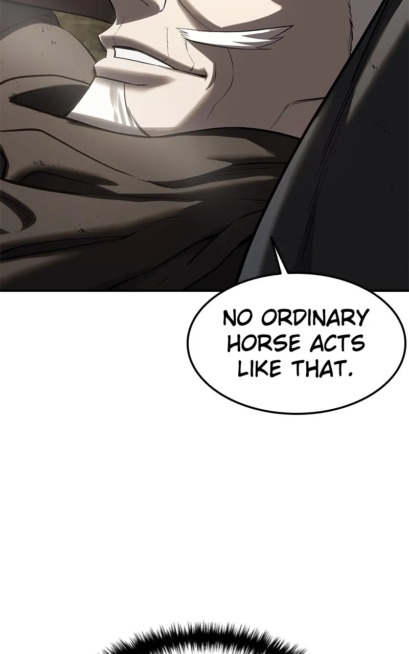Read The Stellar Swordmaster chapter 59 image 69 on Lezhin