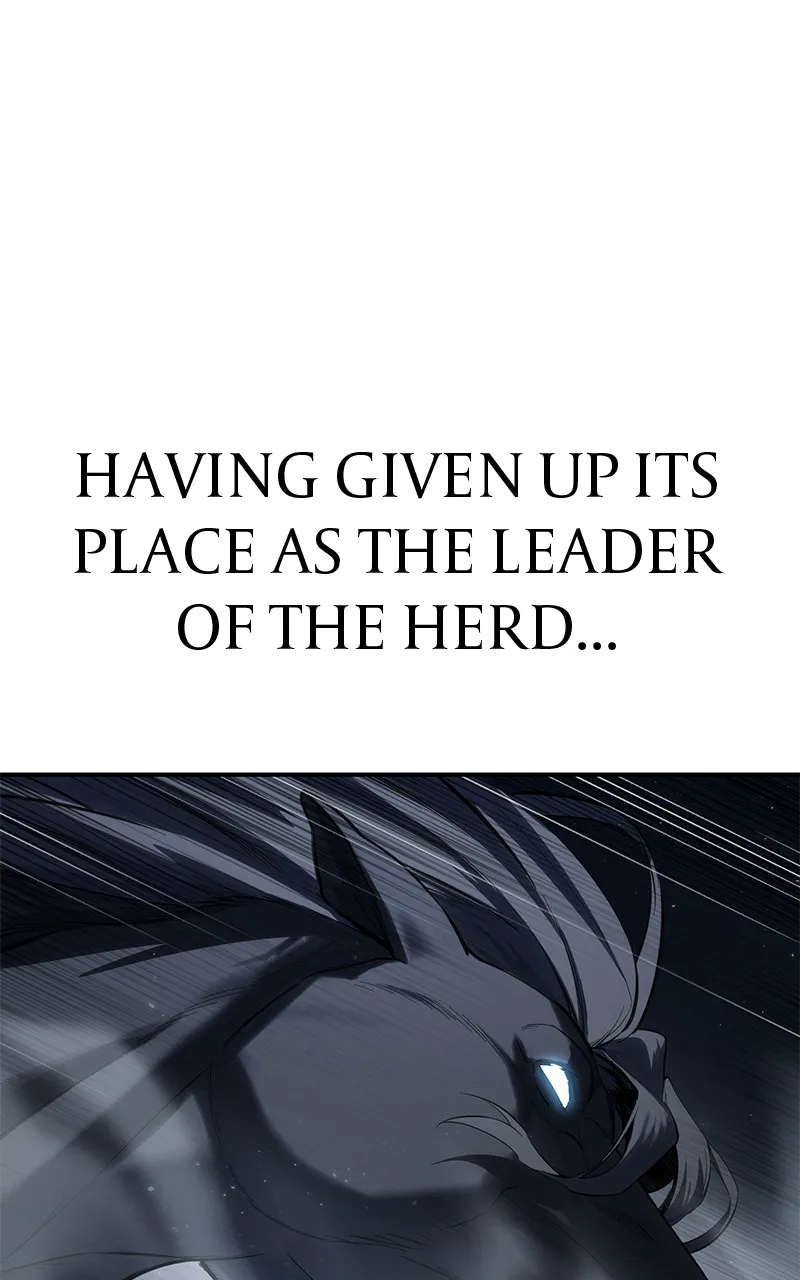 Read The Stellar Swordmaster chapter 59 image 7 on Lezhin