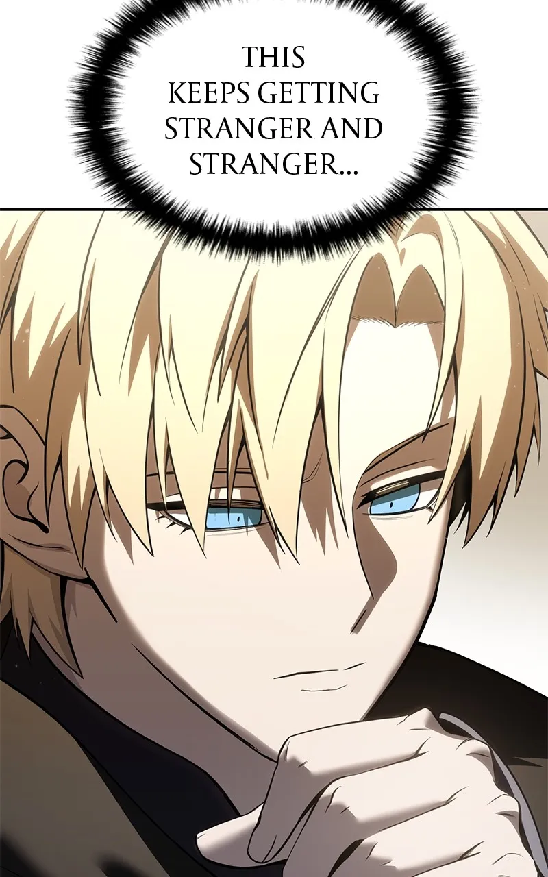 Read The Stellar Swordmaster chapter 59 image 70 on Lezhin