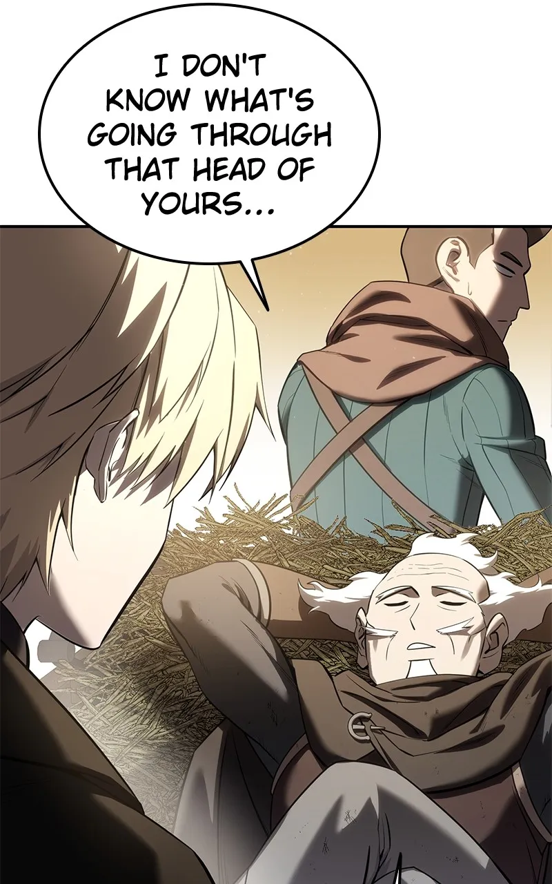 Read The Stellar Swordmaster chapter 59 image 72 on Lezhin