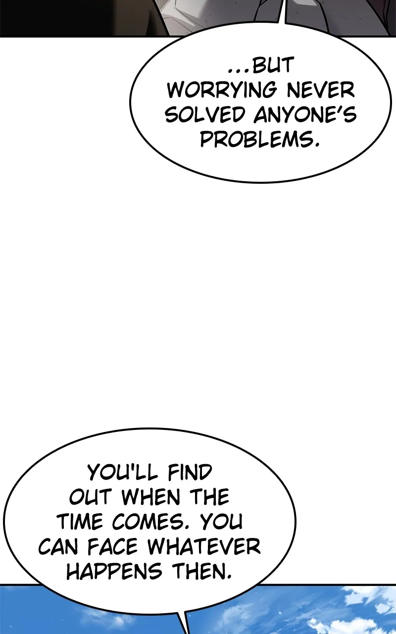 Read The Stellar Swordmaster chapter 59 image 73 on Lezhin
