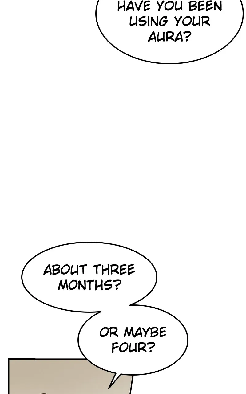 Read The Stellar Swordmaster chapter 59 image 78 on Lezhin