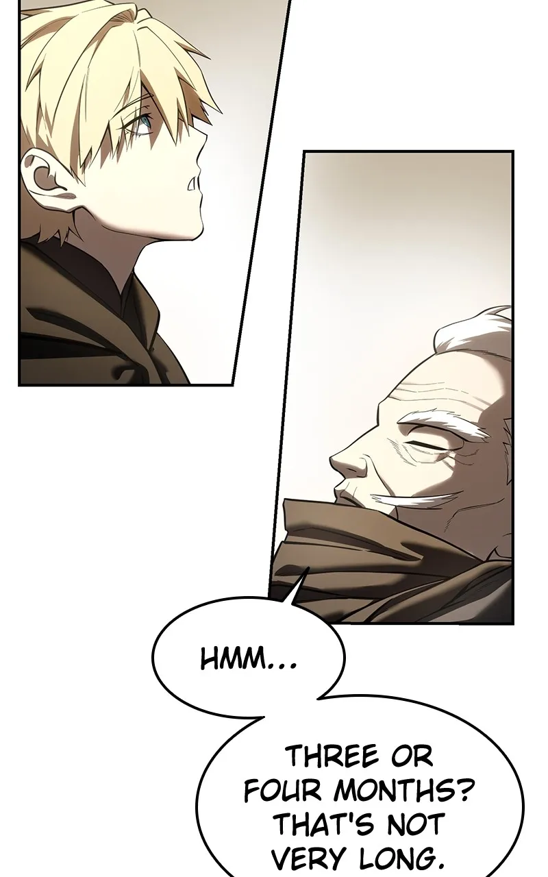 Read The Stellar Swordmaster chapter 59 image 79 on Lezhin