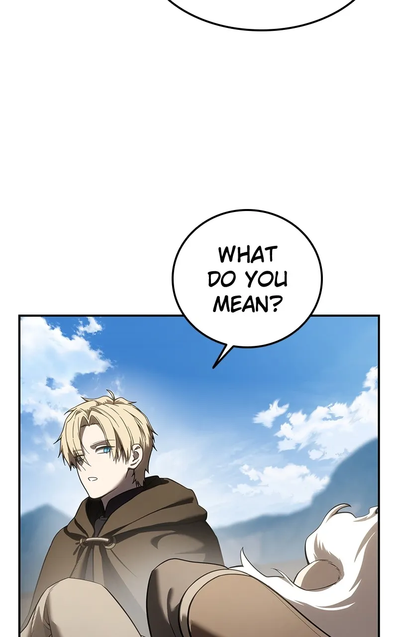Read The Stellar Swordmaster chapter 59 image 80 on Lezhin
