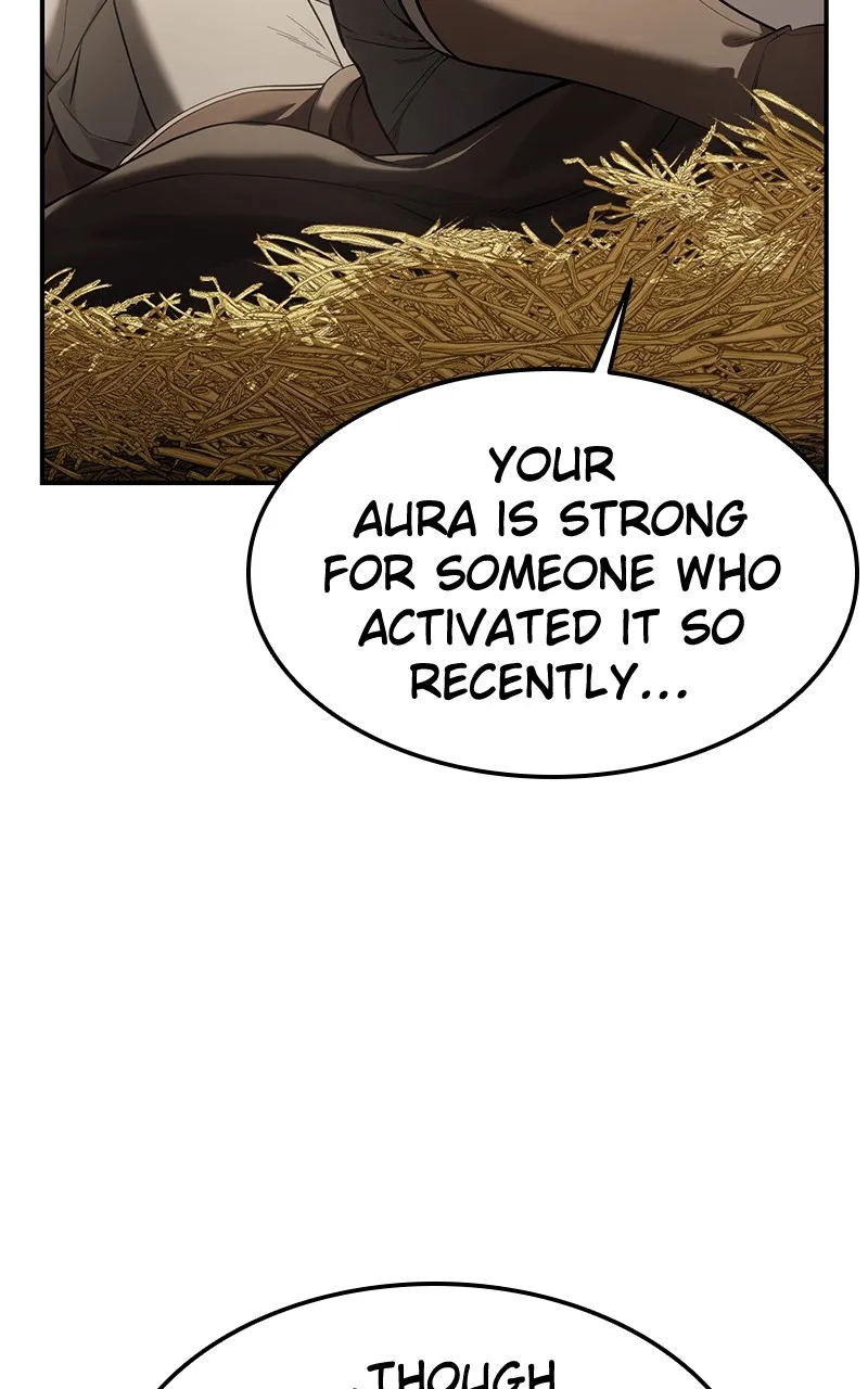 Read The Stellar Swordmaster chapter 59 image 81 on Lezhin