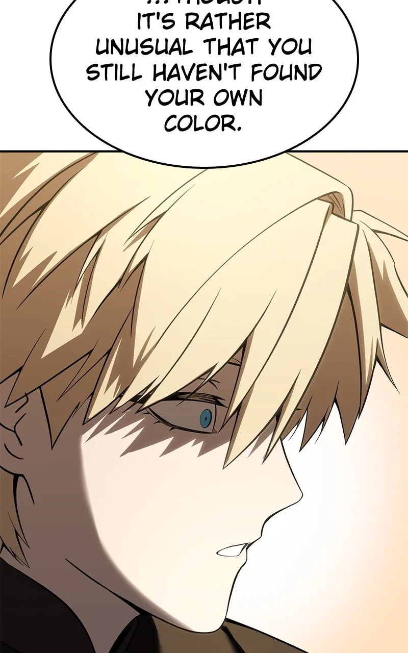 Read The Stellar Swordmaster chapter 59 image 82 on Lezhin