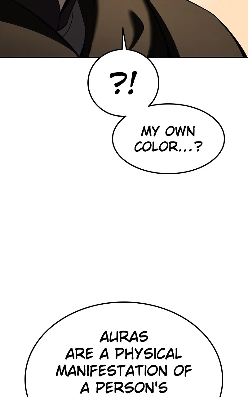 Read The Stellar Swordmaster chapter 59 image 83 on Lezhin