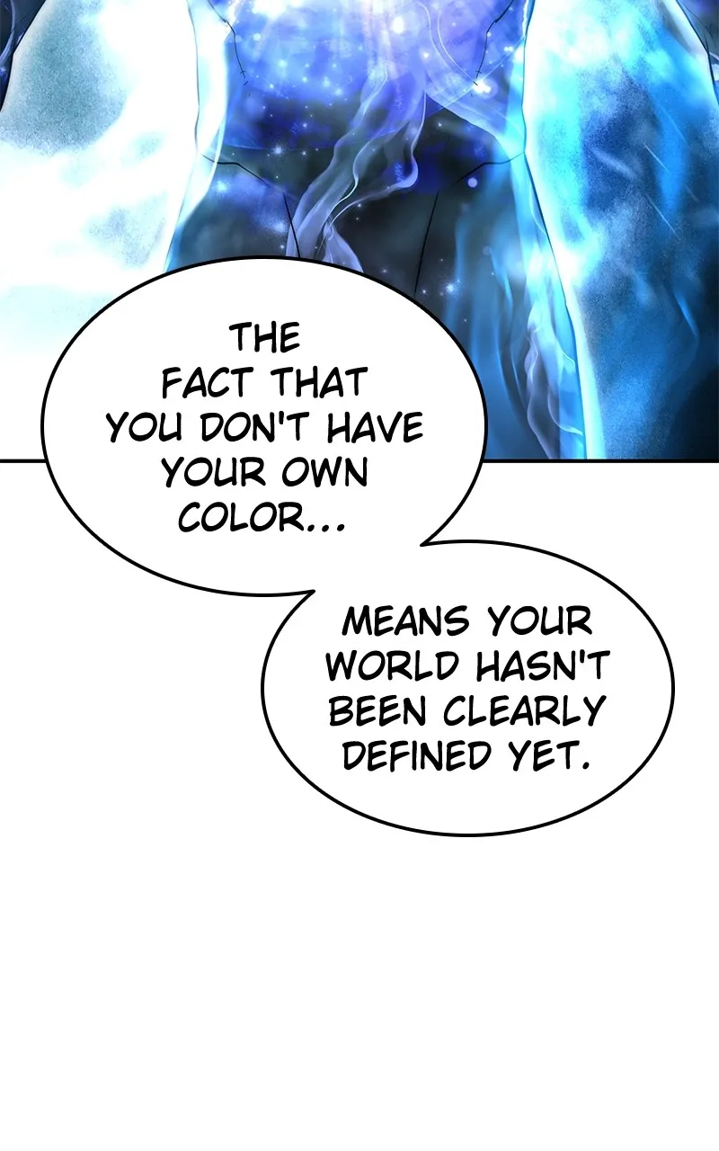 Read The Stellar Swordmaster chapter 59 image 85 on Lezhin