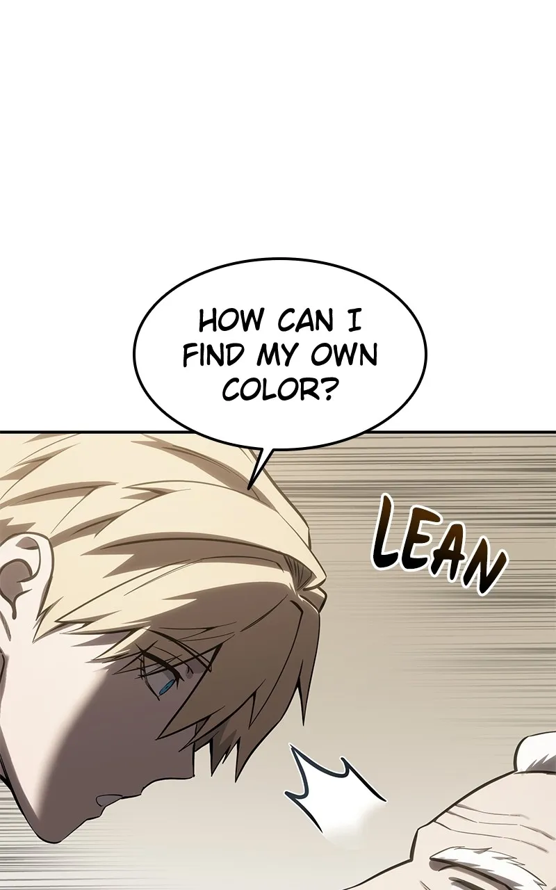 Read The Stellar Swordmaster chapter 59 image 86 on Lezhin