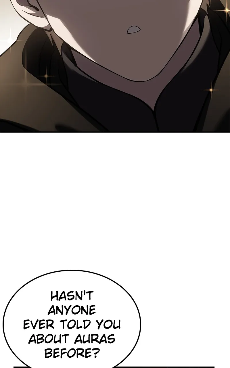 Read The Stellar Swordmaster chapter 59 image 88 on Lezhin
