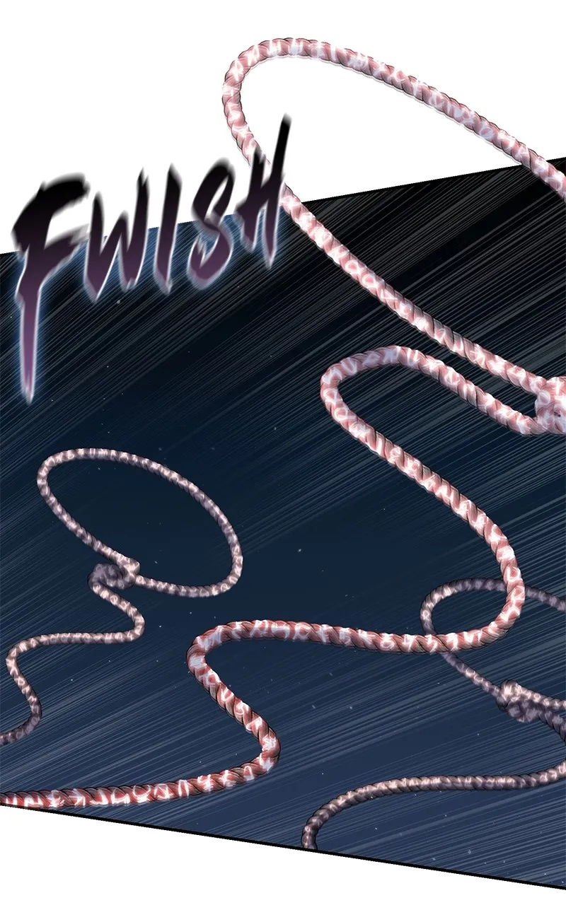 Read The Stellar Swordmaster chapter 59 image 9 on Lezhin