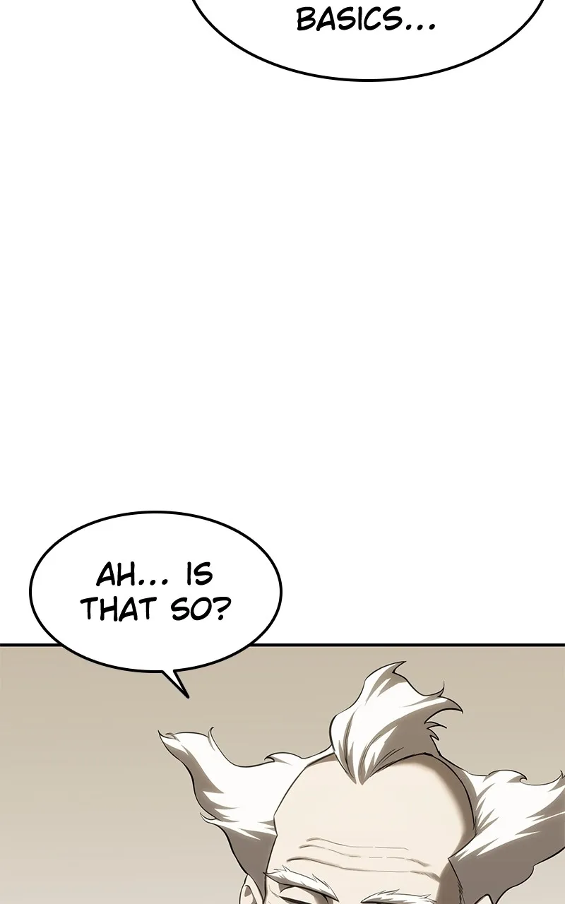 Read The Stellar Swordmaster chapter 59 image 90 on Lezhin