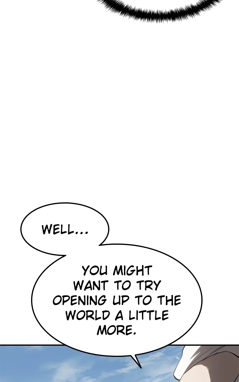 Read The Stellar Swordmaster chapter 59 image 92 on Lezhin