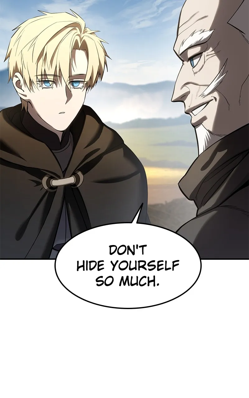 Read The Stellar Swordmaster chapter 59 image 93 on Lezhin