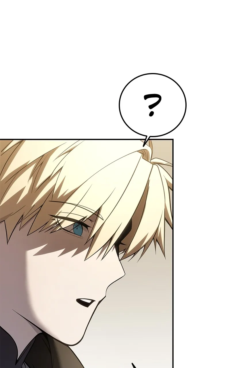 Read The Stellar Swordmaster chapter 59 image 94 on Lezhin