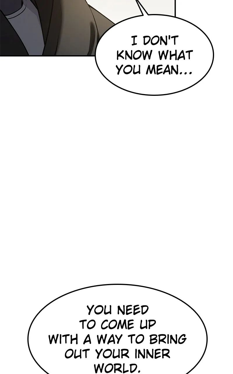 Read The Stellar Swordmaster chapter 59 image 95 on Lezhin