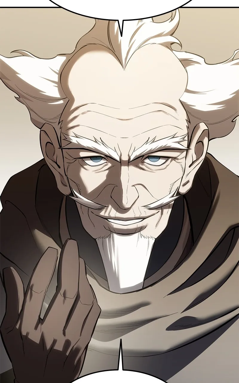 Read The Stellar Swordmaster chapter 59 image 96 on Lezhin