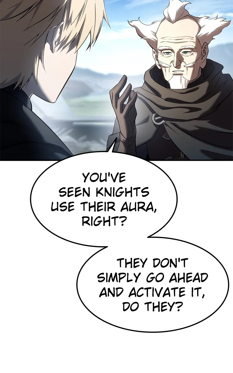 Read The Stellar Swordmaster chapter 59 image 98 on Lezhin