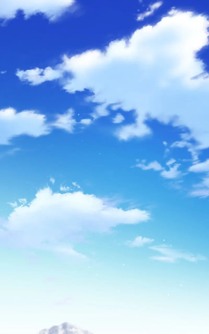 Read The Stellar Swordmaster chapter 6 image 1 on Lezhin