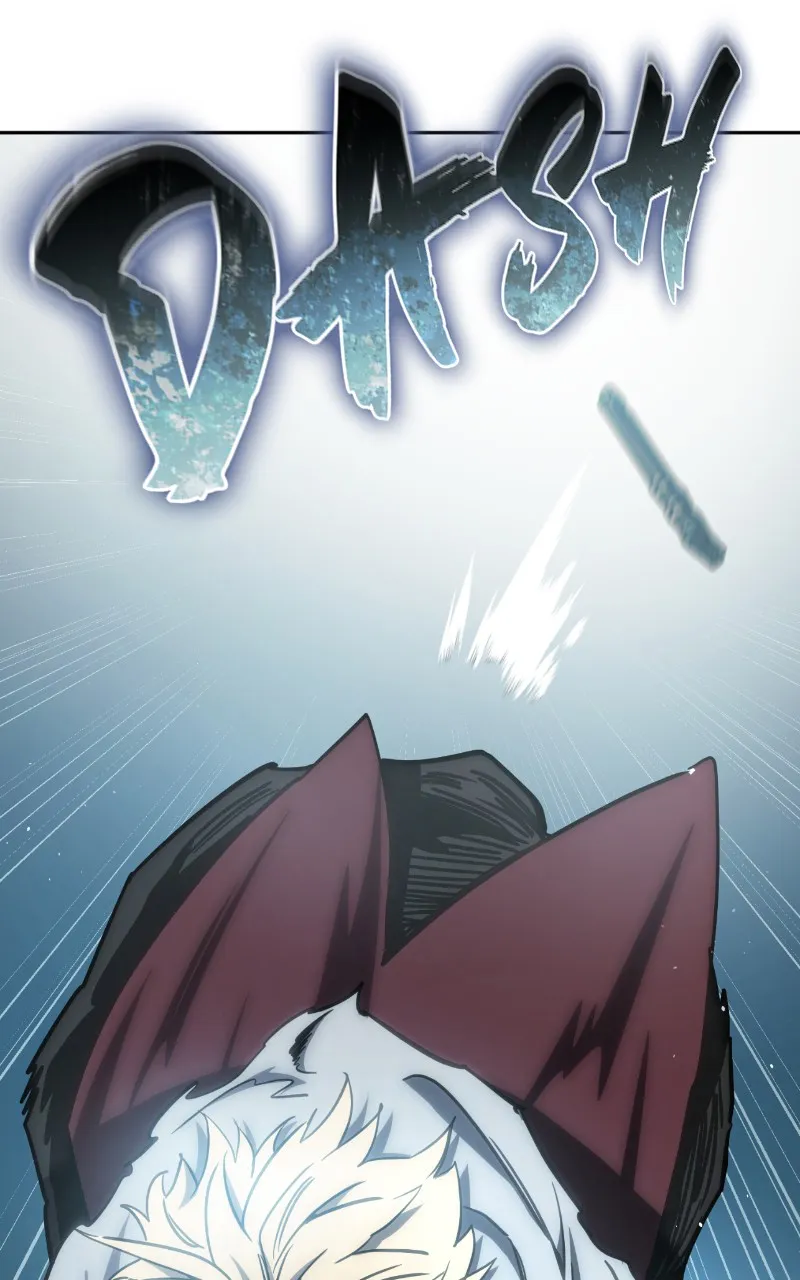Read The Stellar Swordmaster chapter 6 image 100 on Lezhin