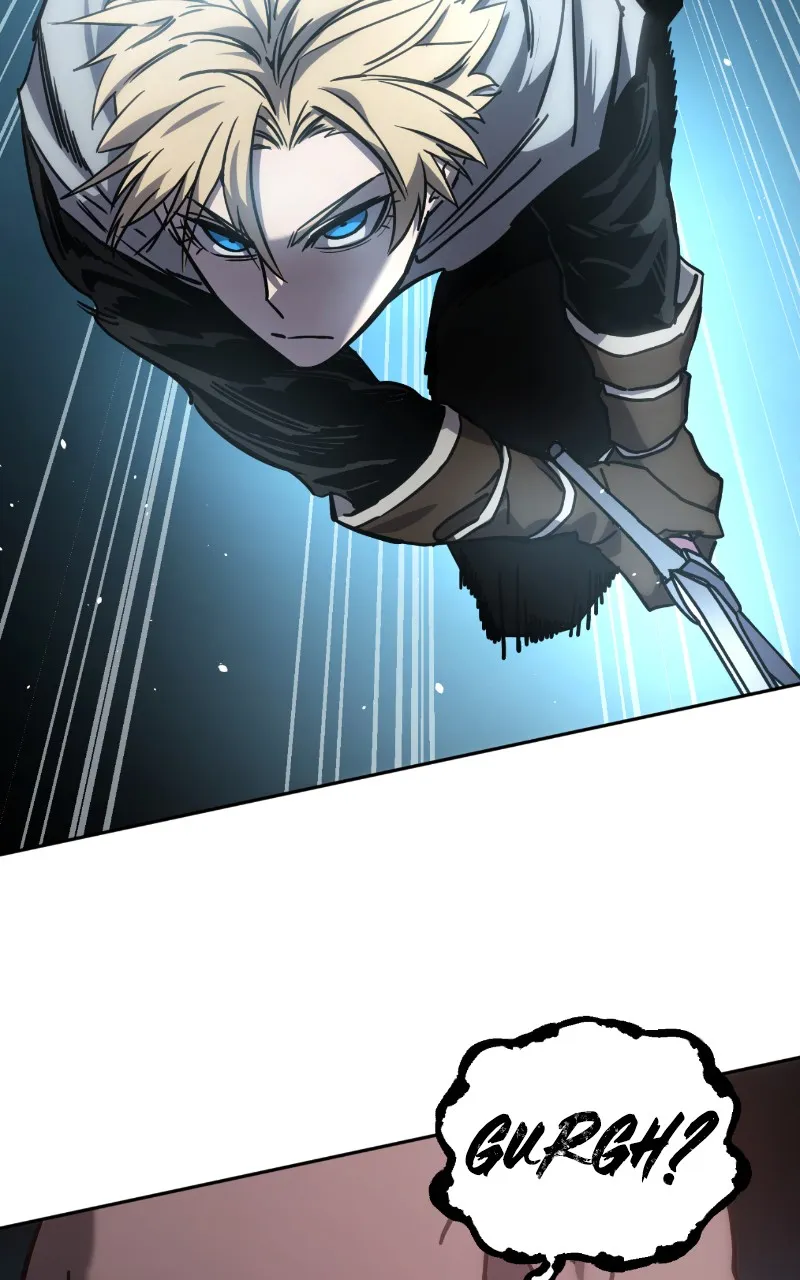 Read The Stellar Swordmaster chapter 6 image 101 on Lezhin