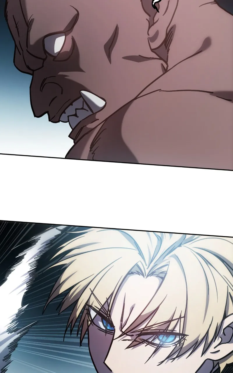 Read The Stellar Swordmaster chapter 6 image 102 on Lezhin