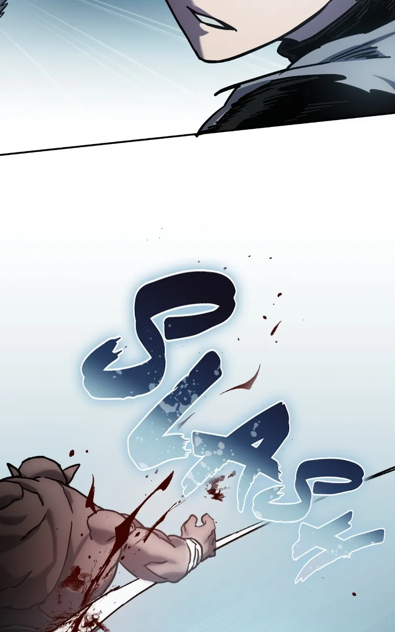 Read The Stellar Swordmaster chapter 6 image 103 on Lezhin