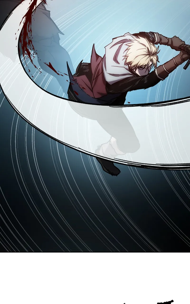 Read The Stellar Swordmaster chapter 6 image 104 on Lezhin
