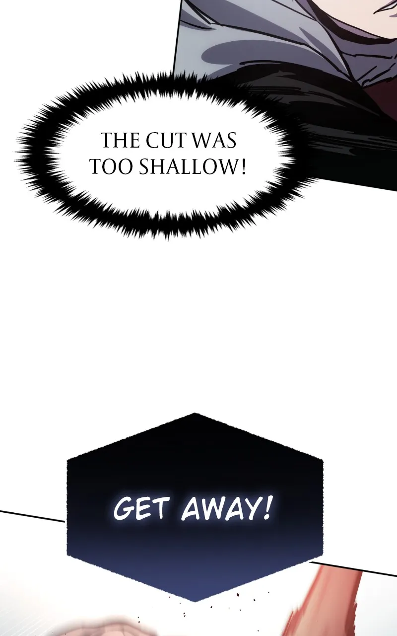 Read The Stellar Swordmaster chapter 6 image 106 on Lezhin