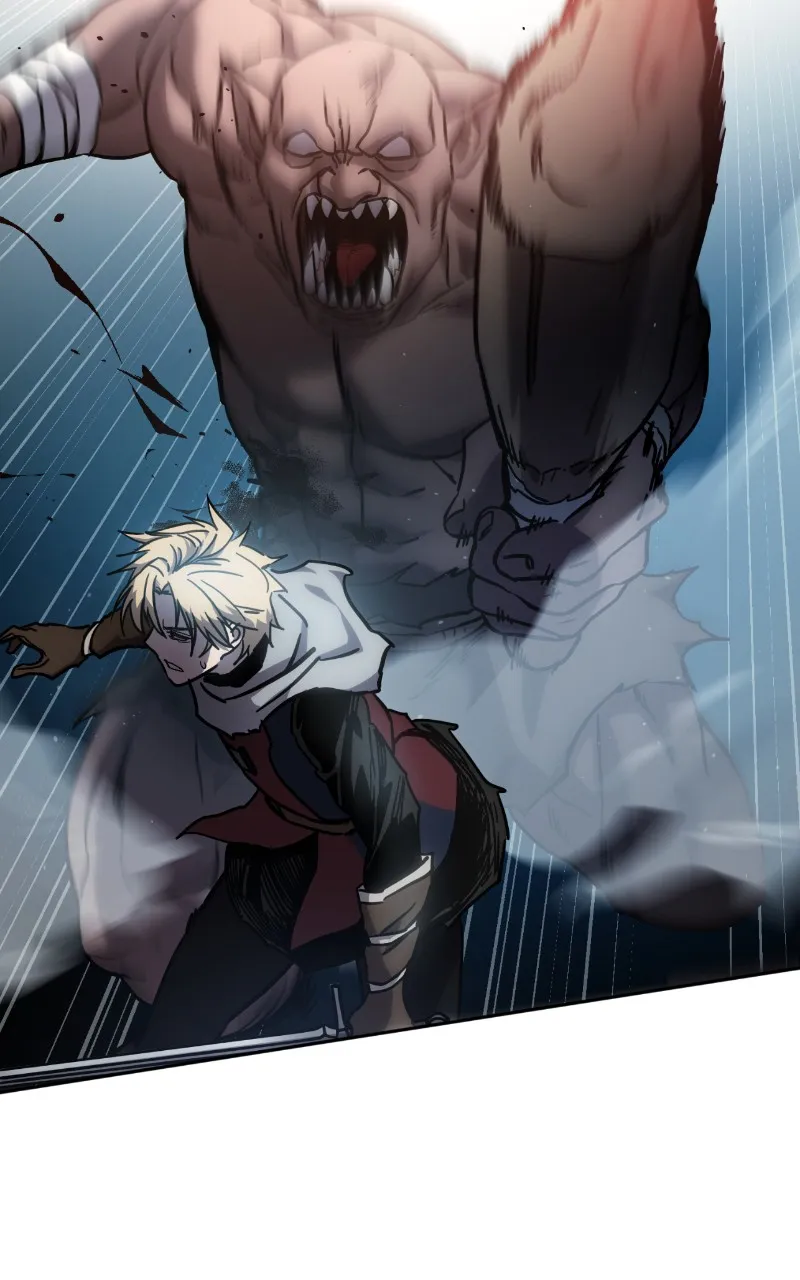 Read The Stellar Swordmaster chapter 6 image 107 on Lezhin