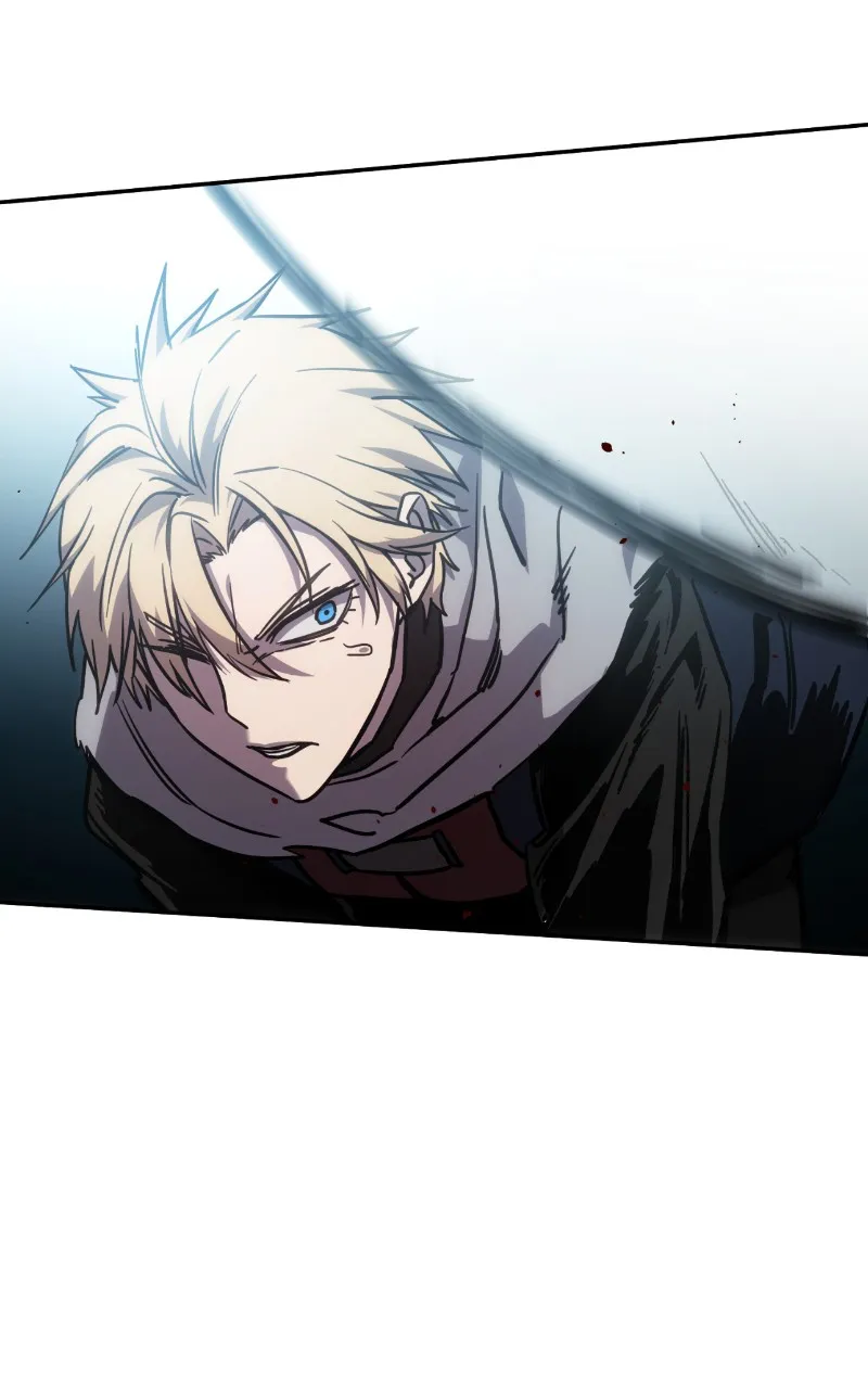 Read The Stellar Swordmaster chapter 6 image 108 on Lezhin