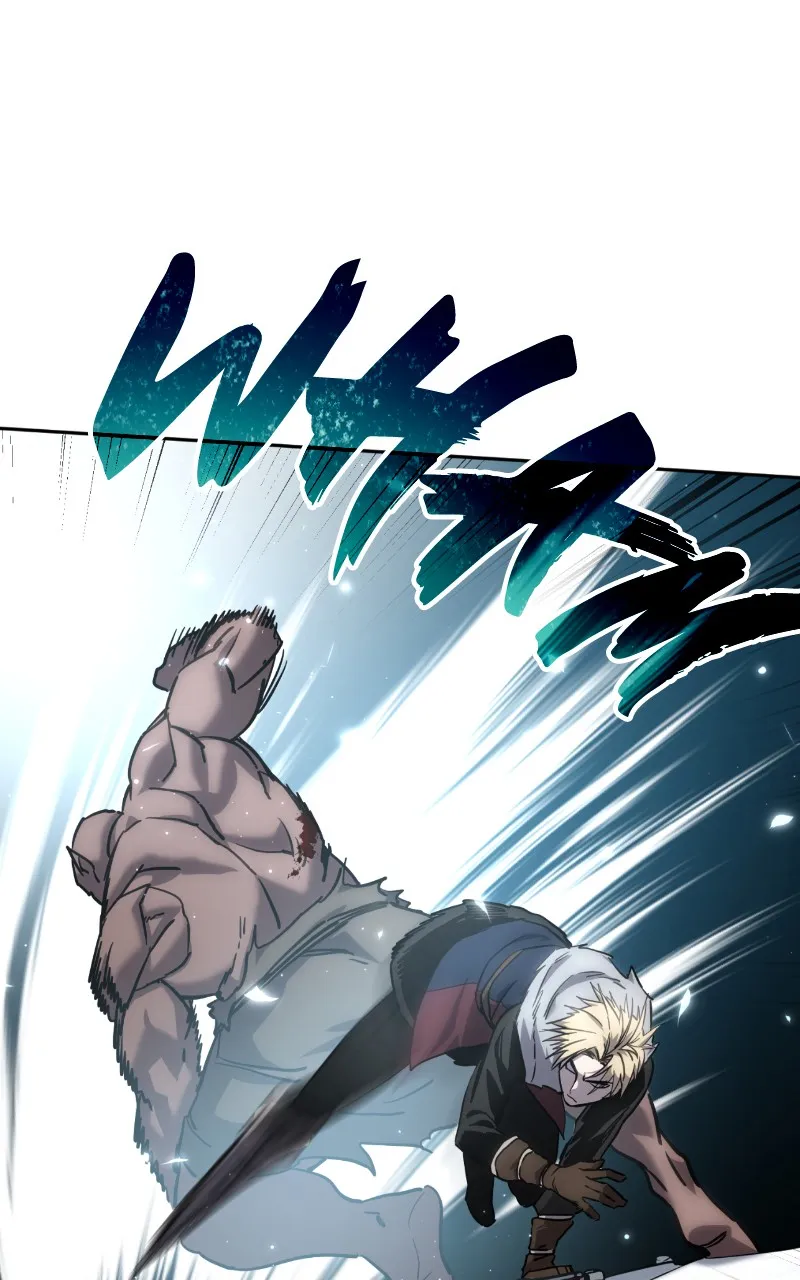Read The Stellar Swordmaster chapter 6 image 110 on Lezhin