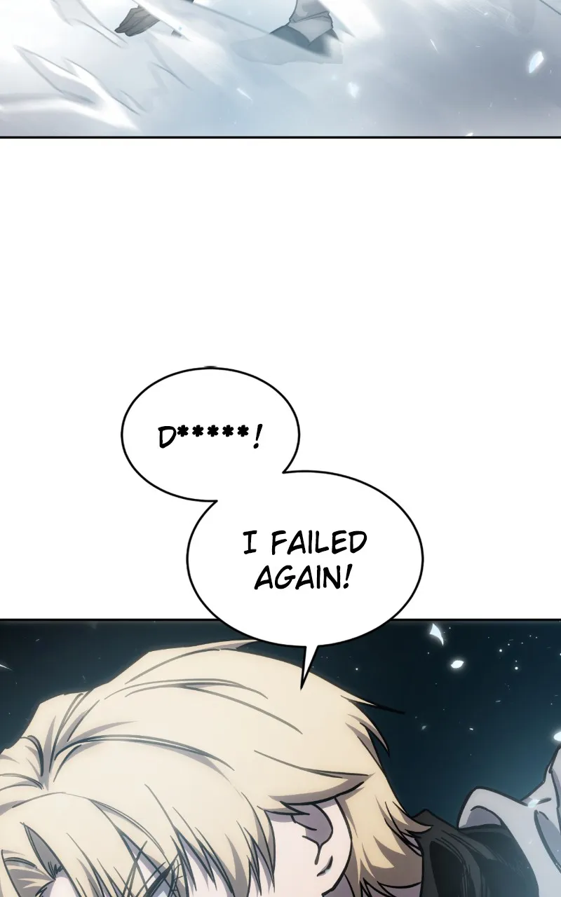 Read The Stellar Swordmaster chapter 6 image 112 on Lezhin