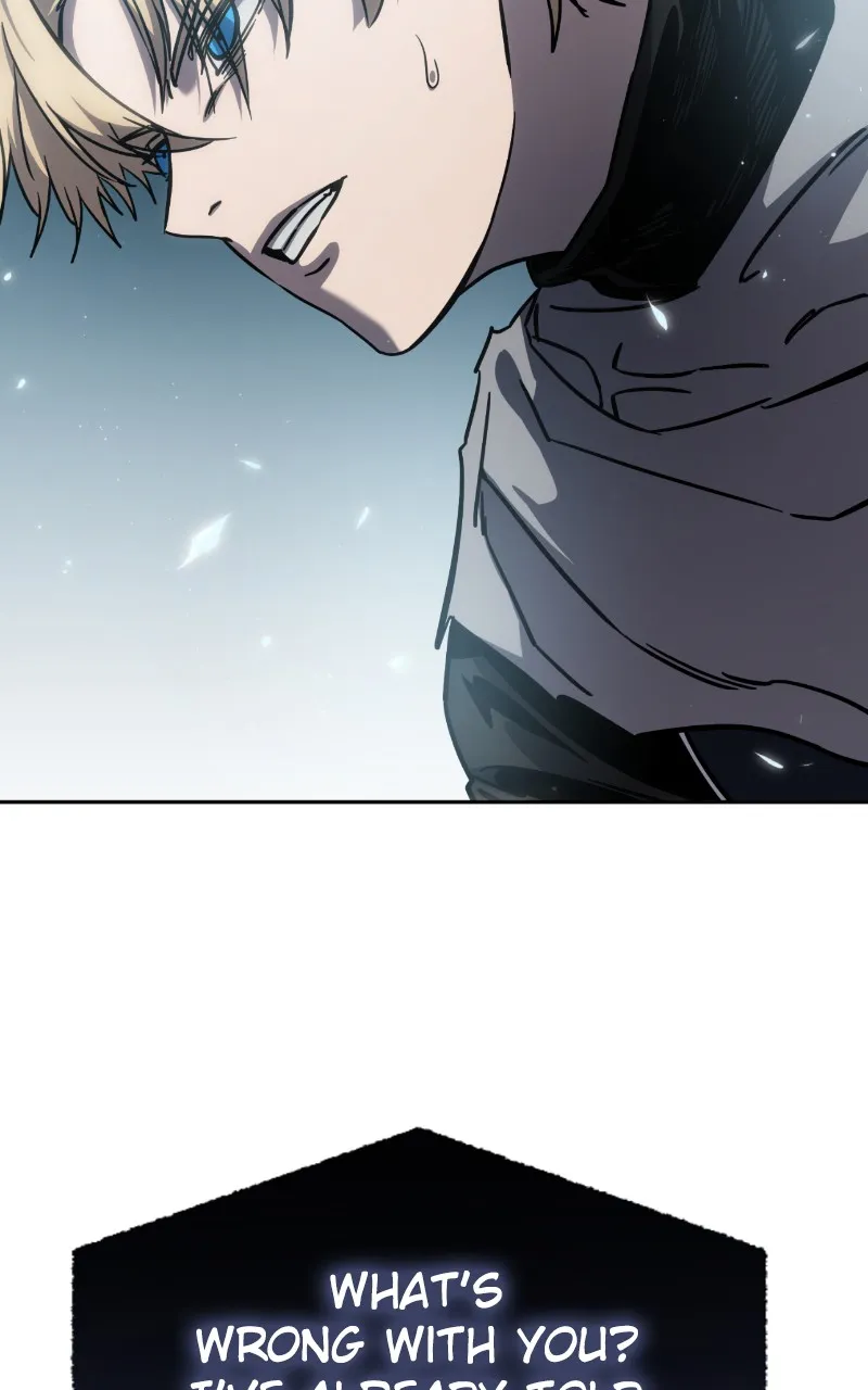 Read The Stellar Swordmaster chapter 6 image 113 on Lezhin